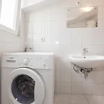 Apartment Remini *
