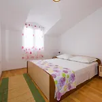 Remini Apartment *