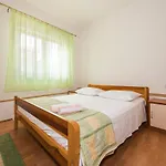 Apartment Remini *