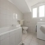 Apartment Remini
