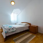 Remini Grebaštica