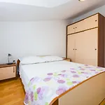 Apartment Remini *