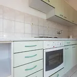 Remini * Grebaštica
