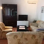 Apartment Remini Grebastica