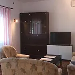 Remini Apartment *
