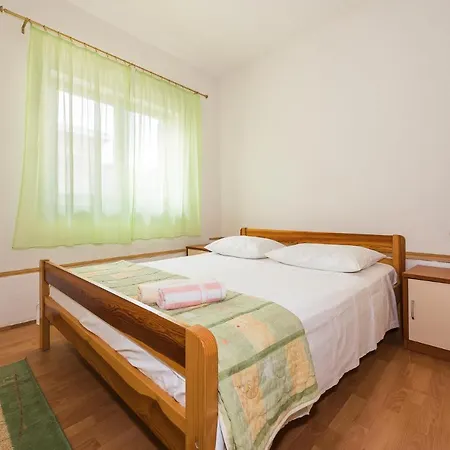 Apartment Remini *