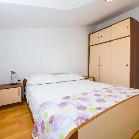 Apartment Remini *