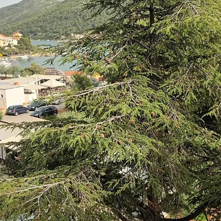 Apartman Remini