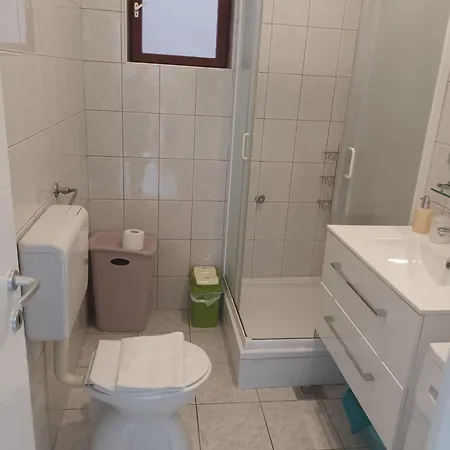 Apartment Remini